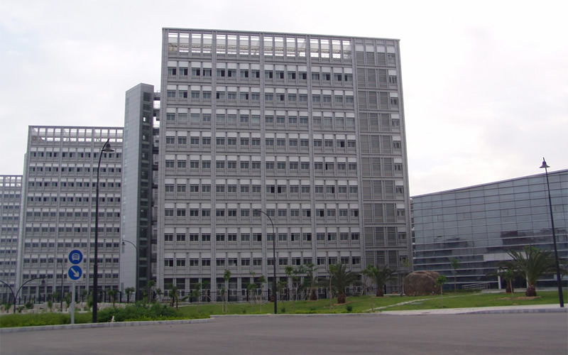 �P(gu��n)���҂�