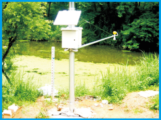 ����ʡ�˲�����ҍ��^(q��)���-��С������O(ji��n)��