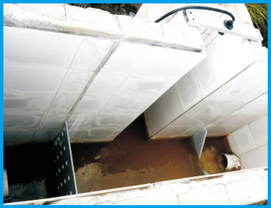 ����ʡ��Դ�U�f��늻���̎�����޹�˾-�Uˮ�ŷſ�