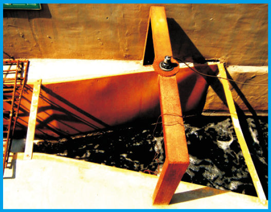 ʯ���f޻���л��w�S(ch��ng)��ˮ�ŷſ�