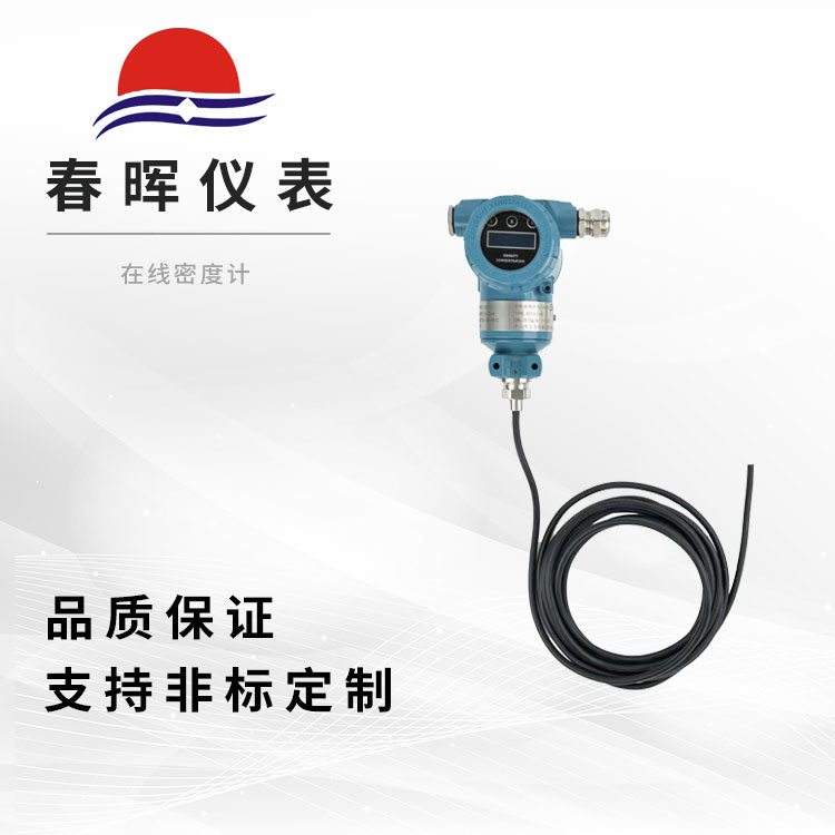 �ھ�(xi��n)�ܶ�Ӌ(j��)