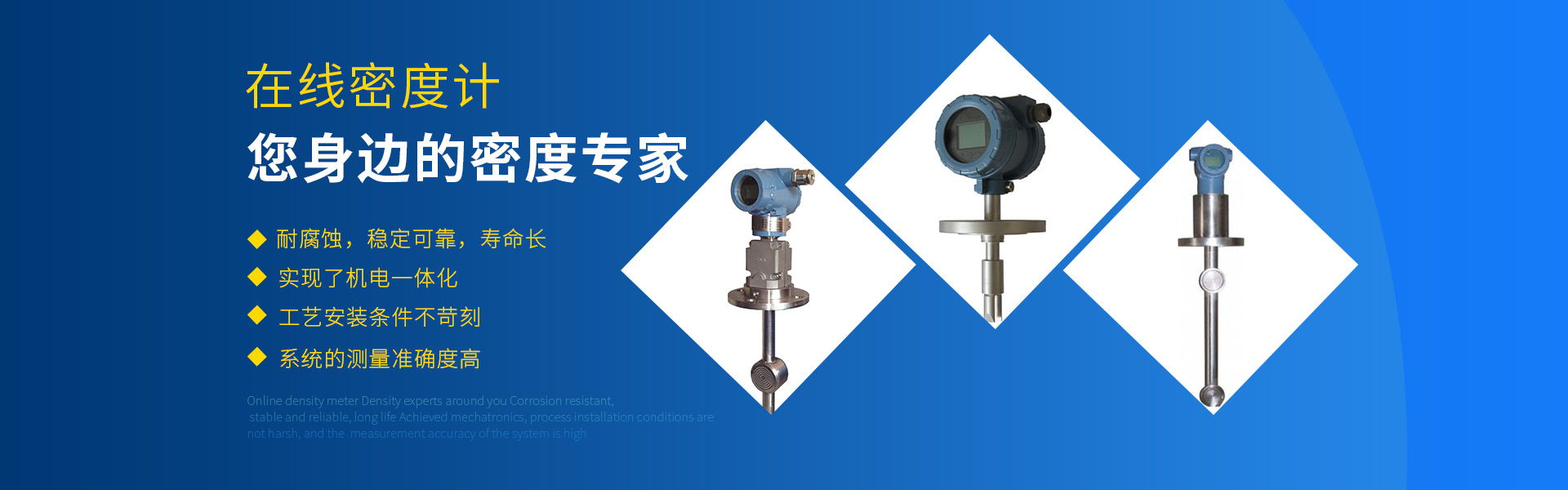 �ھ�(xi��n)�ܶ�Ӌ(j��)