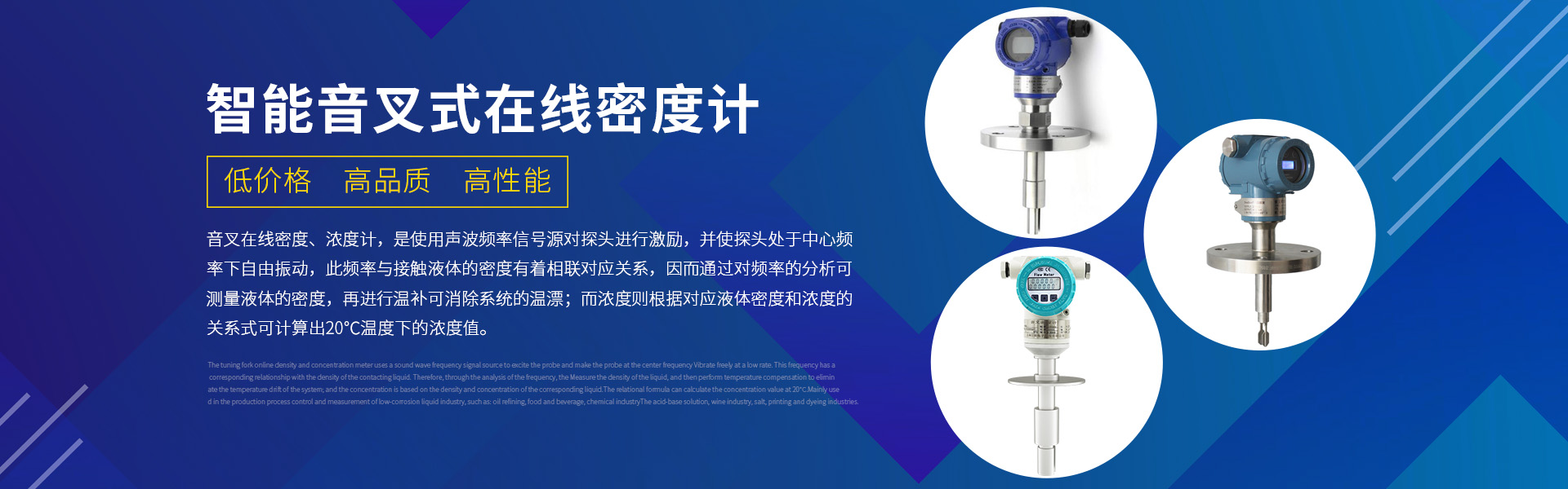  �ھ�(xi��n)�ܶ�Ӌ(j��)